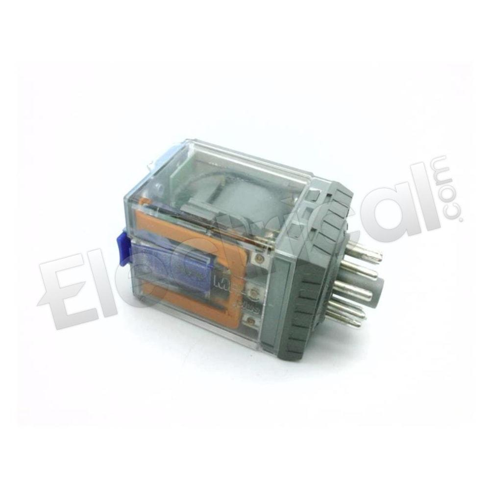 C3-A30DX/024VDC