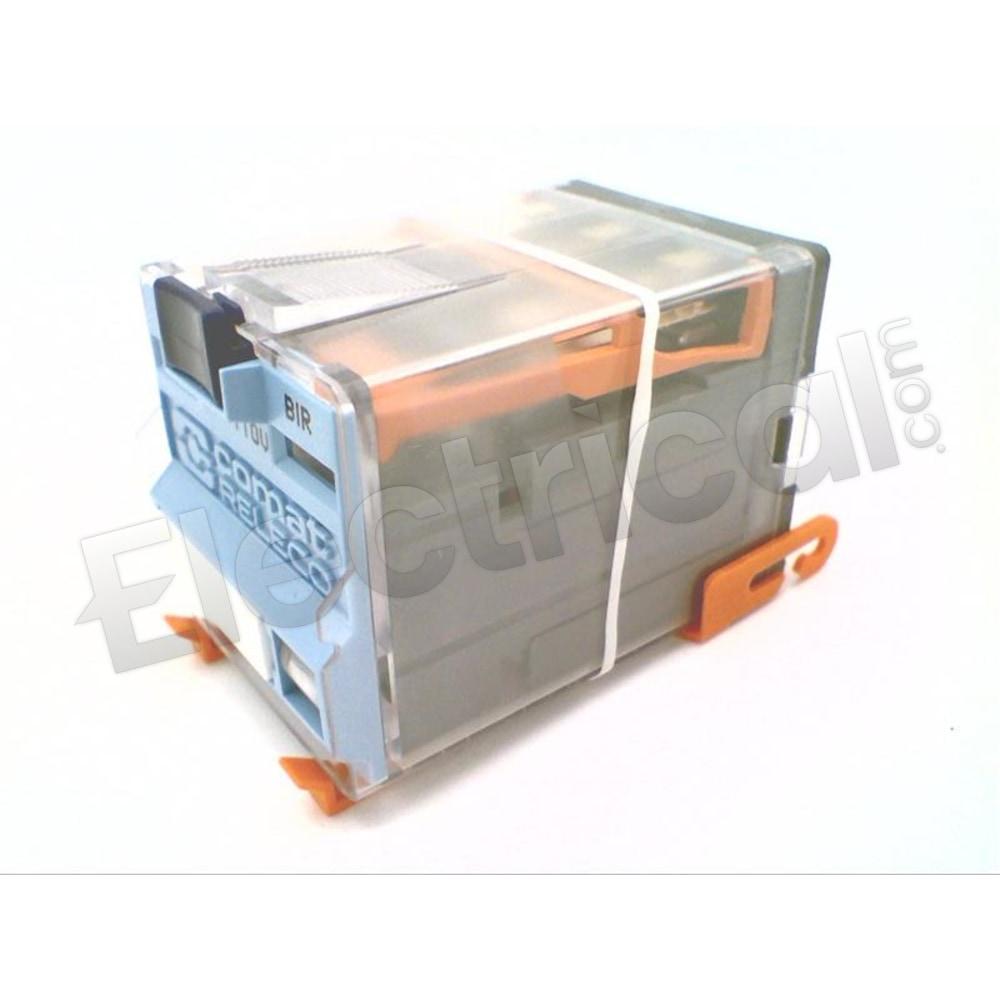 C3-A30DX/110VDC