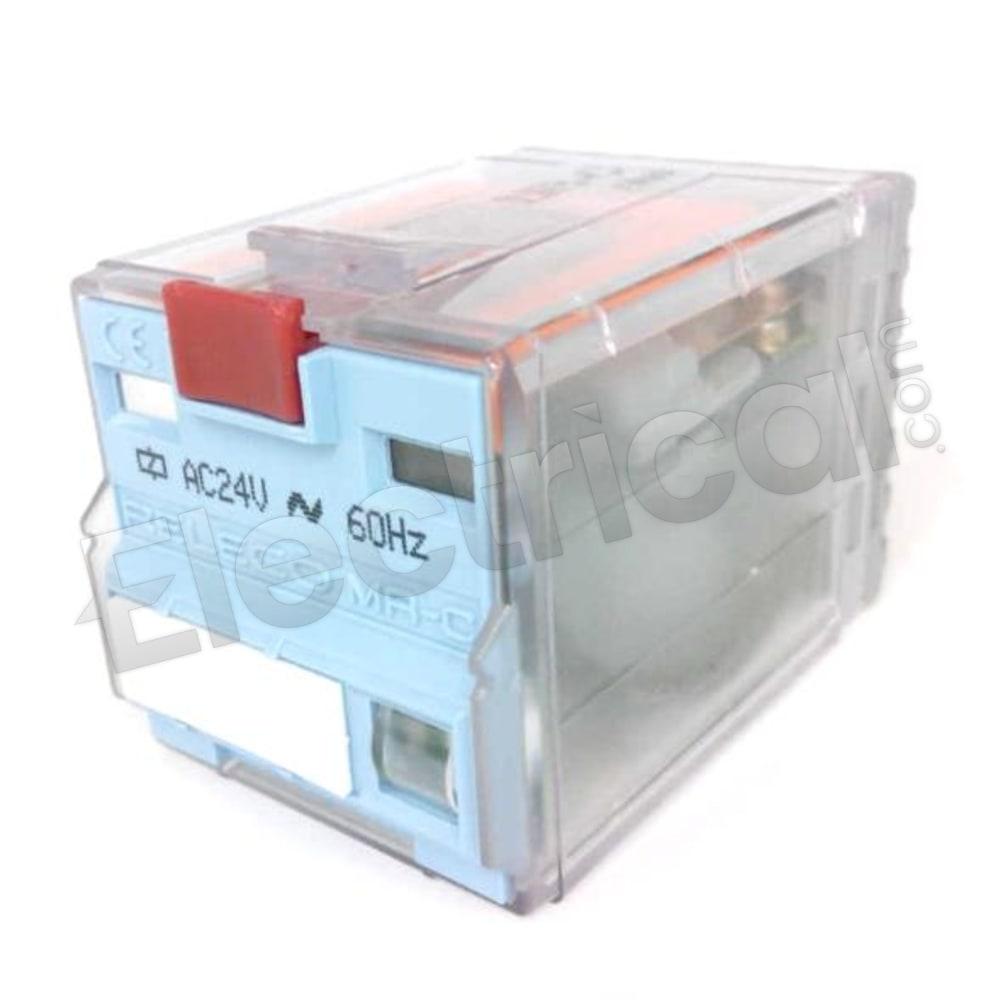 C3-A30X/024VAC