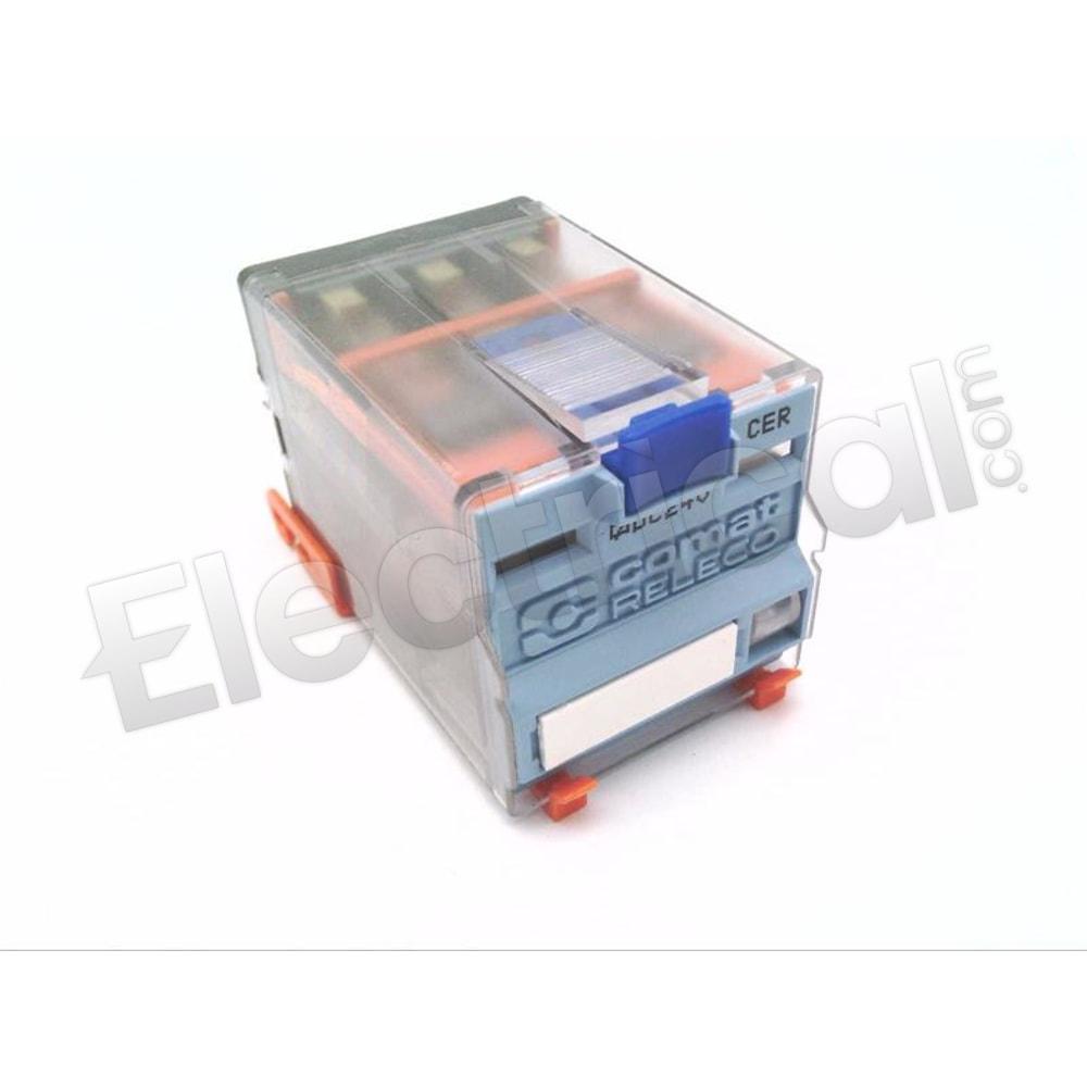 C3-A30X/024VDC