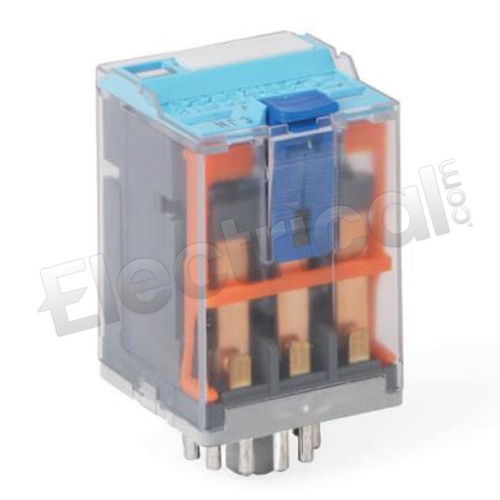 C3-A30X/048VAC