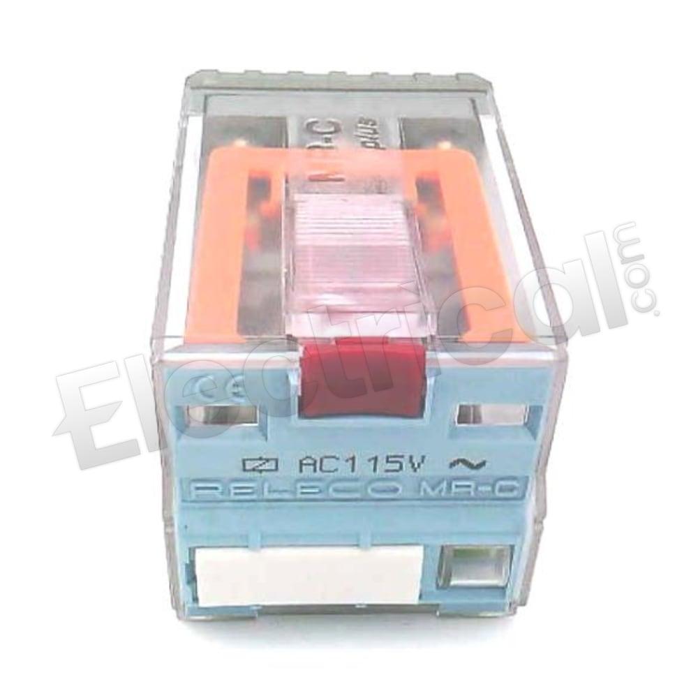 C3-A30X/115VAC