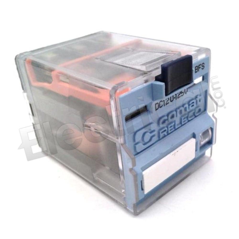 C3-A30X/120-125VDC