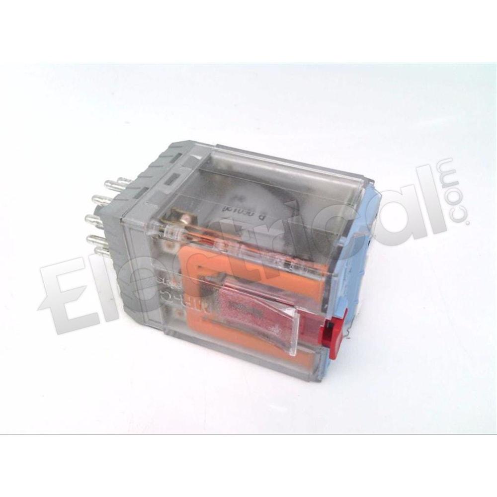 C3-A30X/120VAC