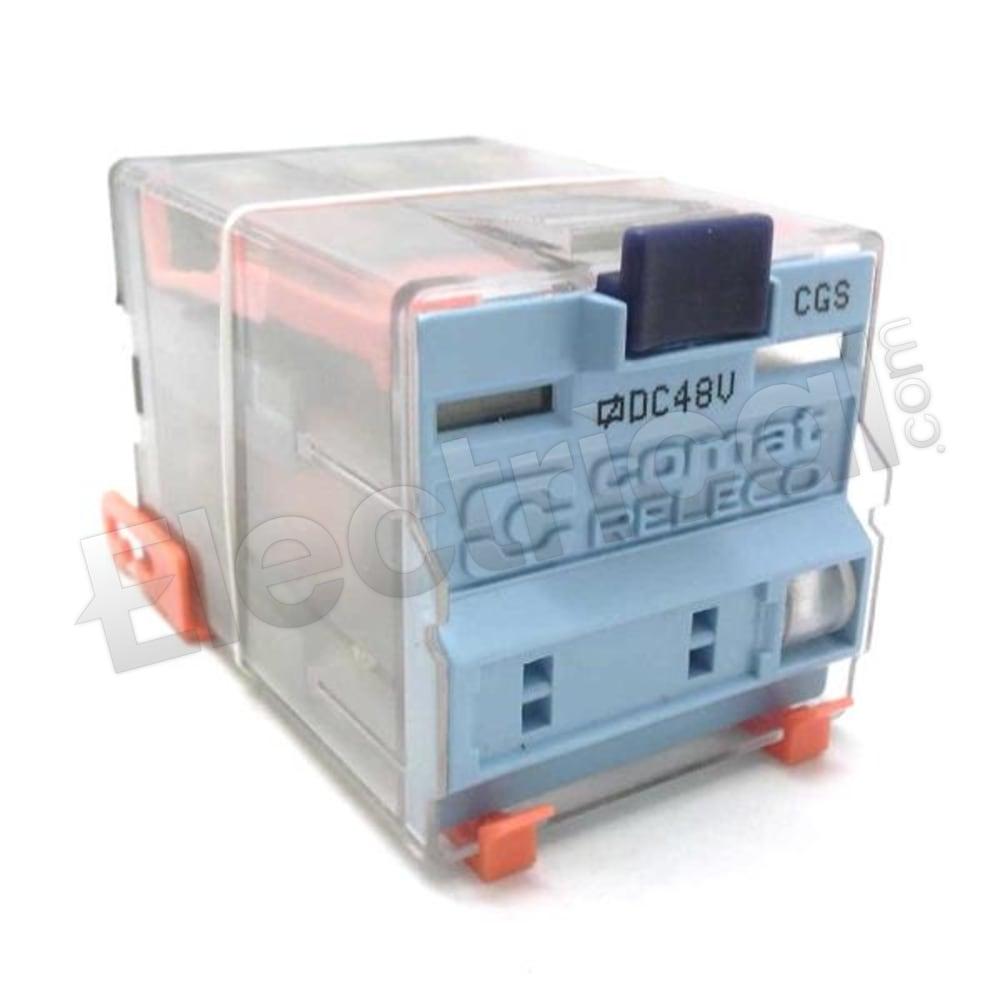 C3-A39DX/048VDC