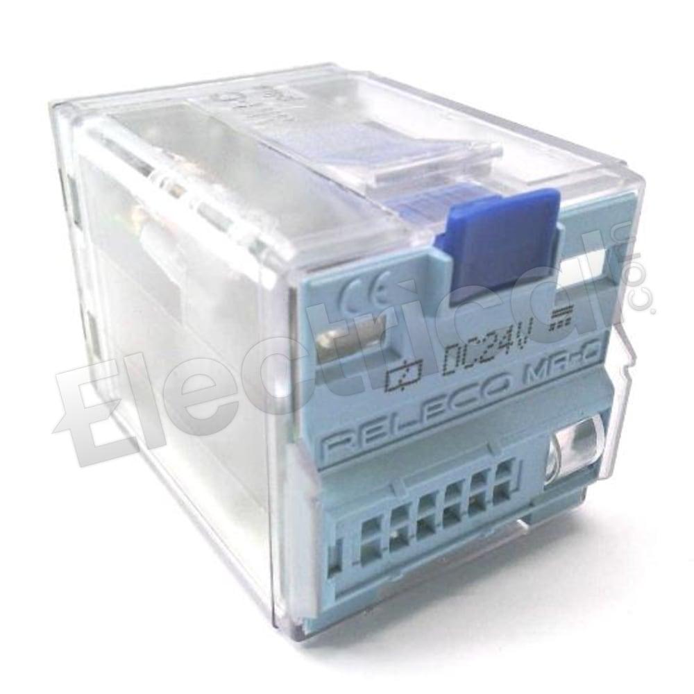 C3-M10DX/024VDC