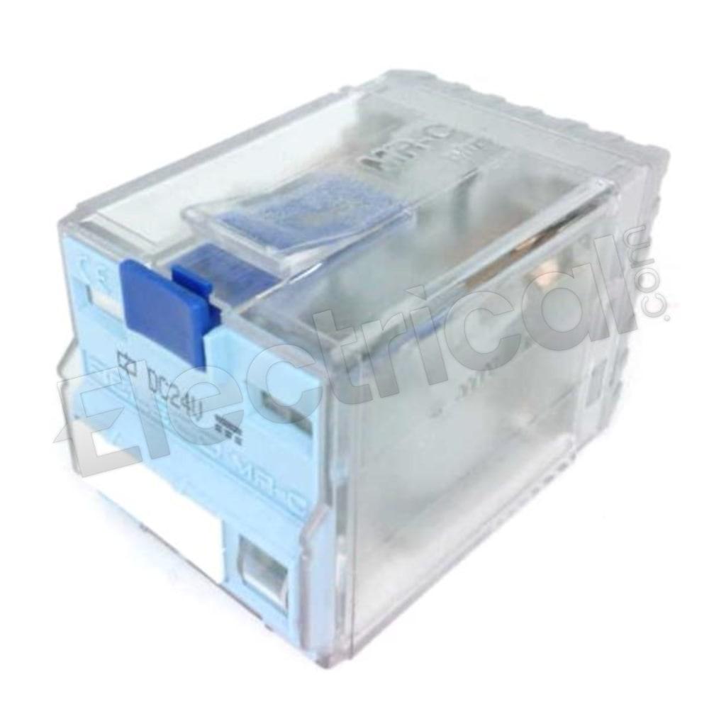 C3-M10X/024VDC