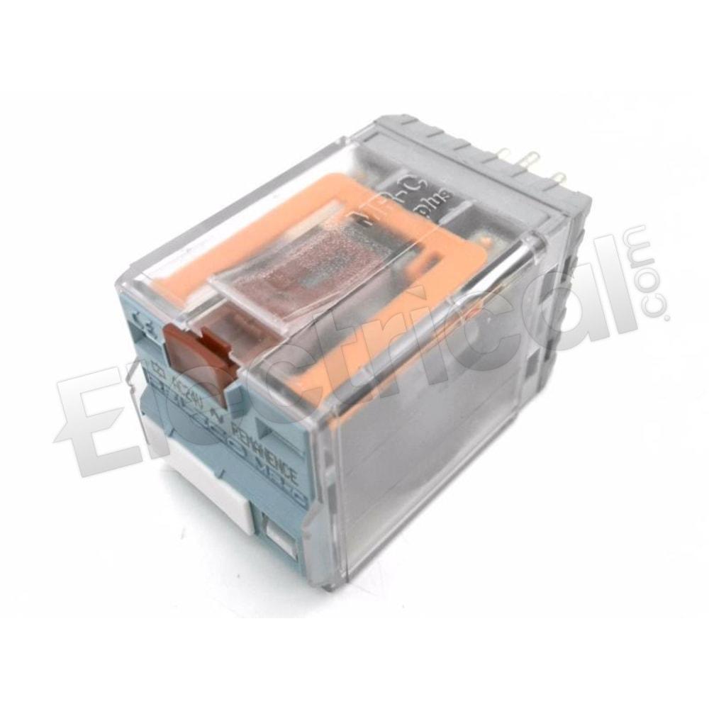 C3-R20/024VAC
