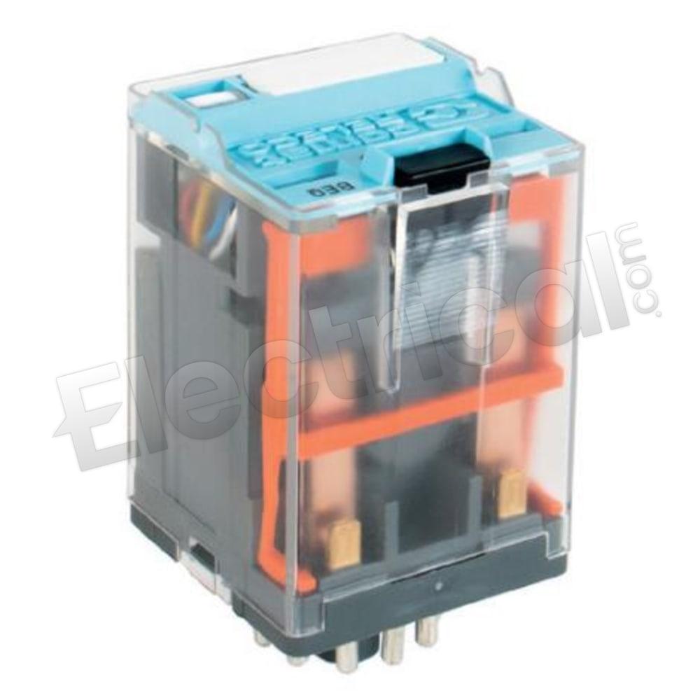 C3-R20/110VAC