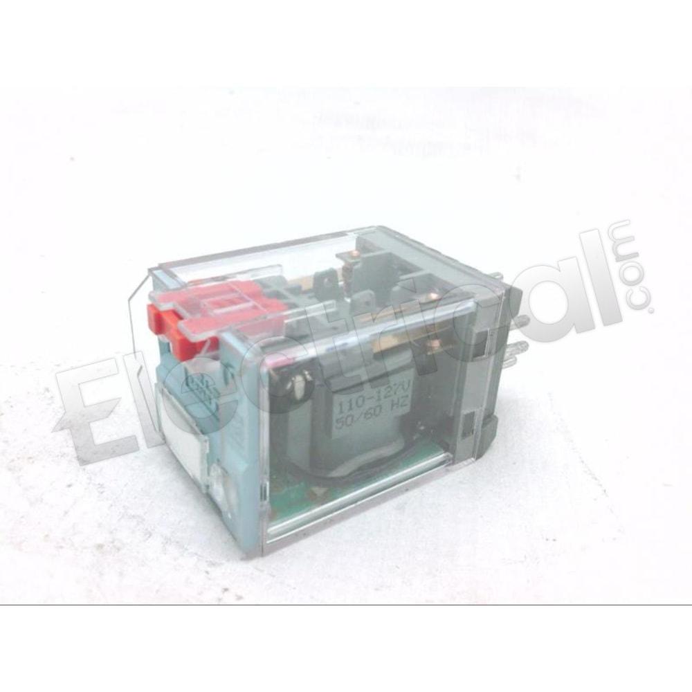 C3-R20/115VAC (110-127VAC)