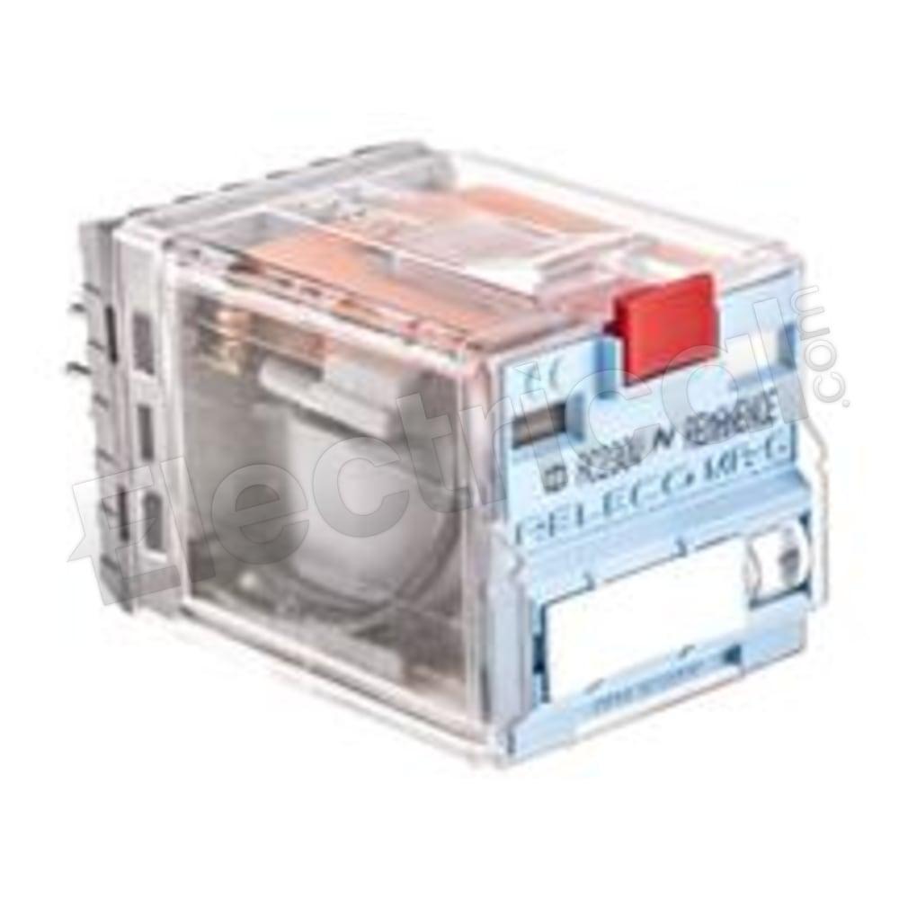 C3-R20N/230VAC
