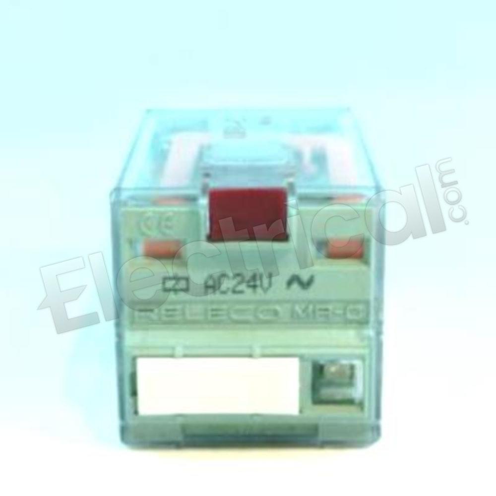 C3-T31X/024VAC