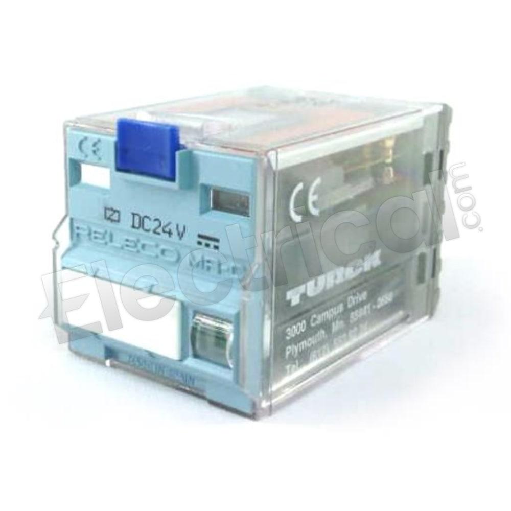 C3-T31X/024VDC