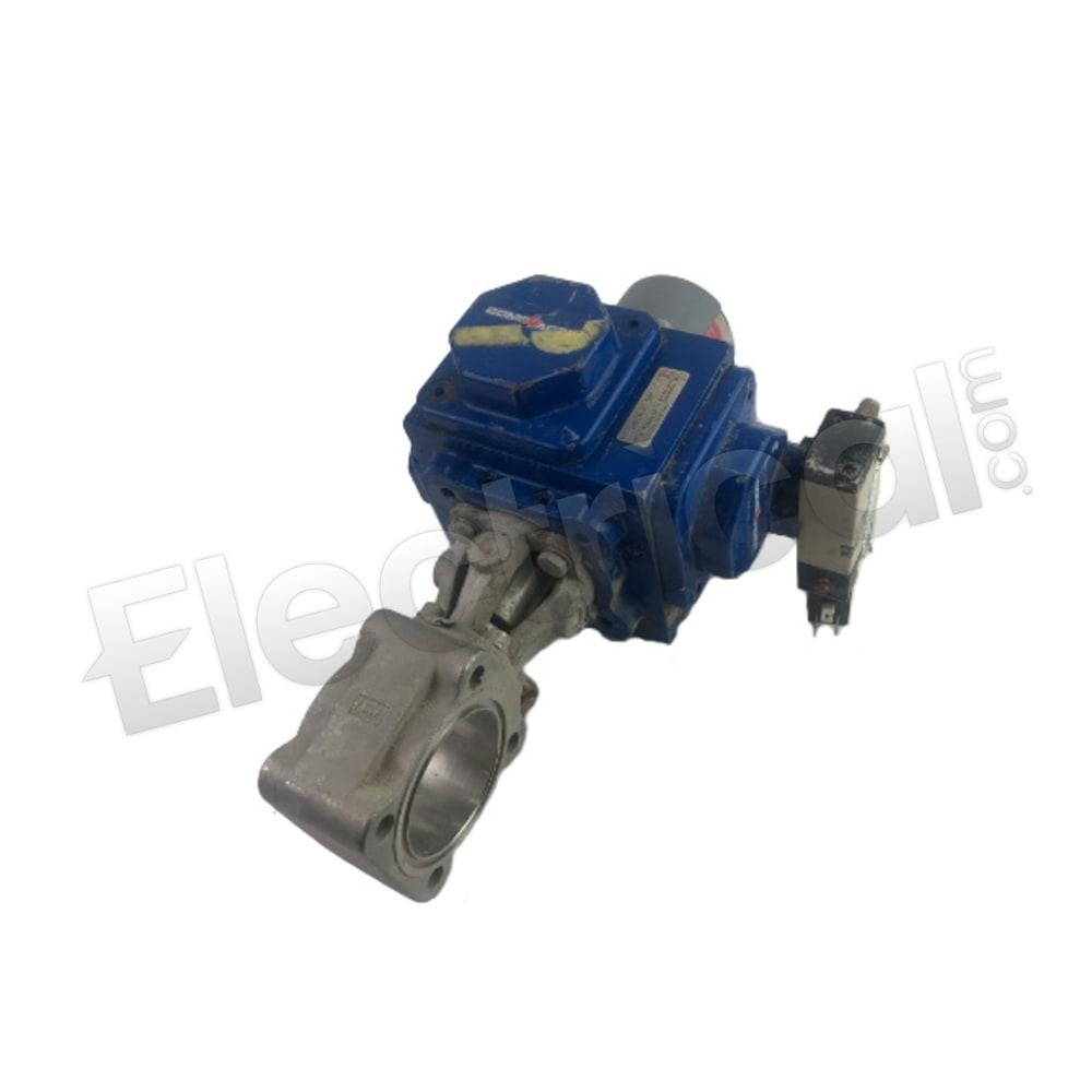 C30-SR-2C-IMP