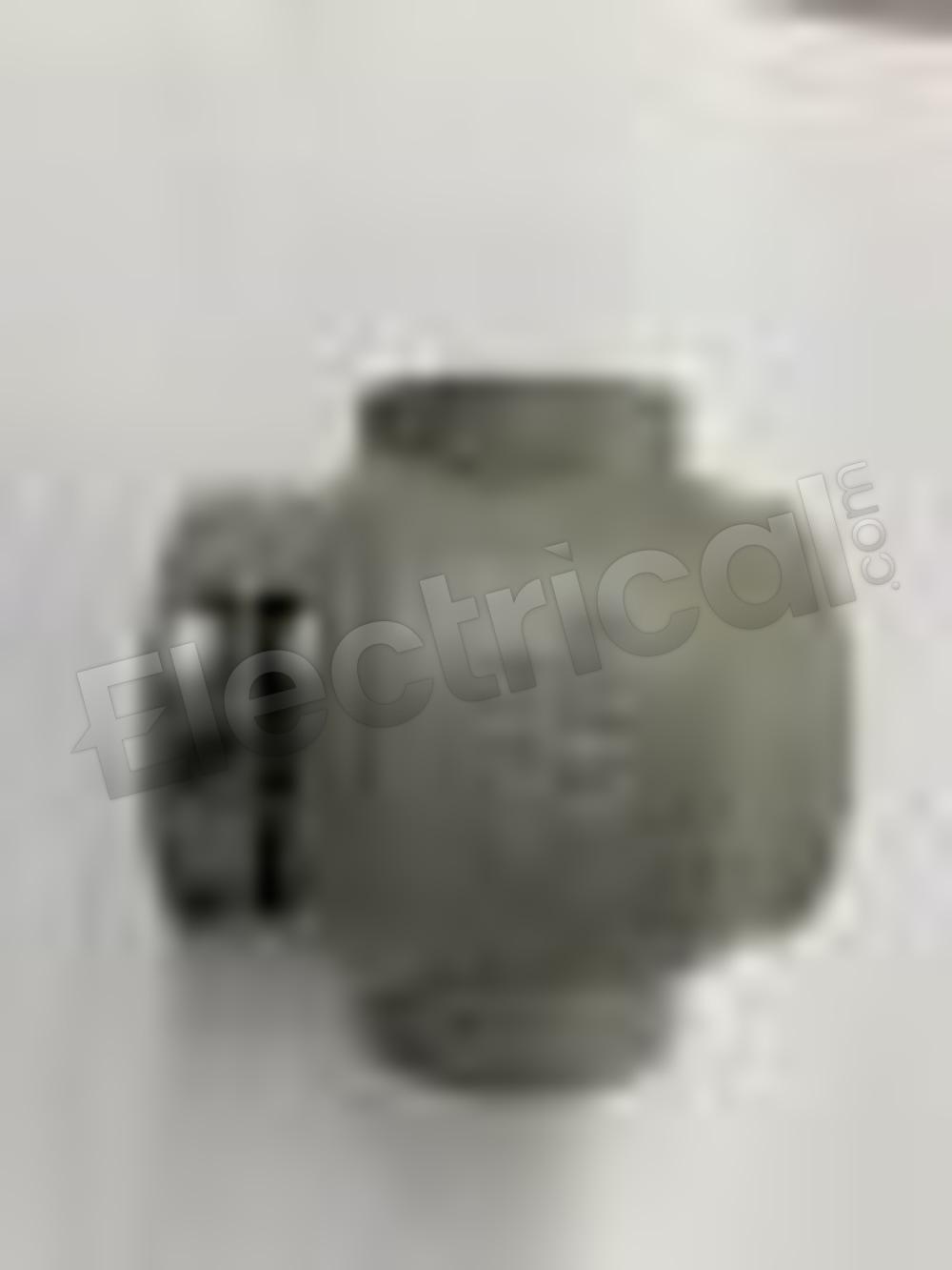 C300-11-00