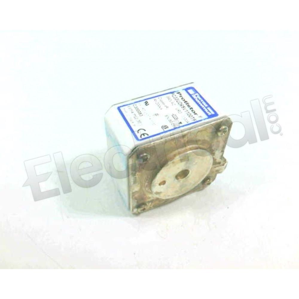 Mersen Low Voltage C300083