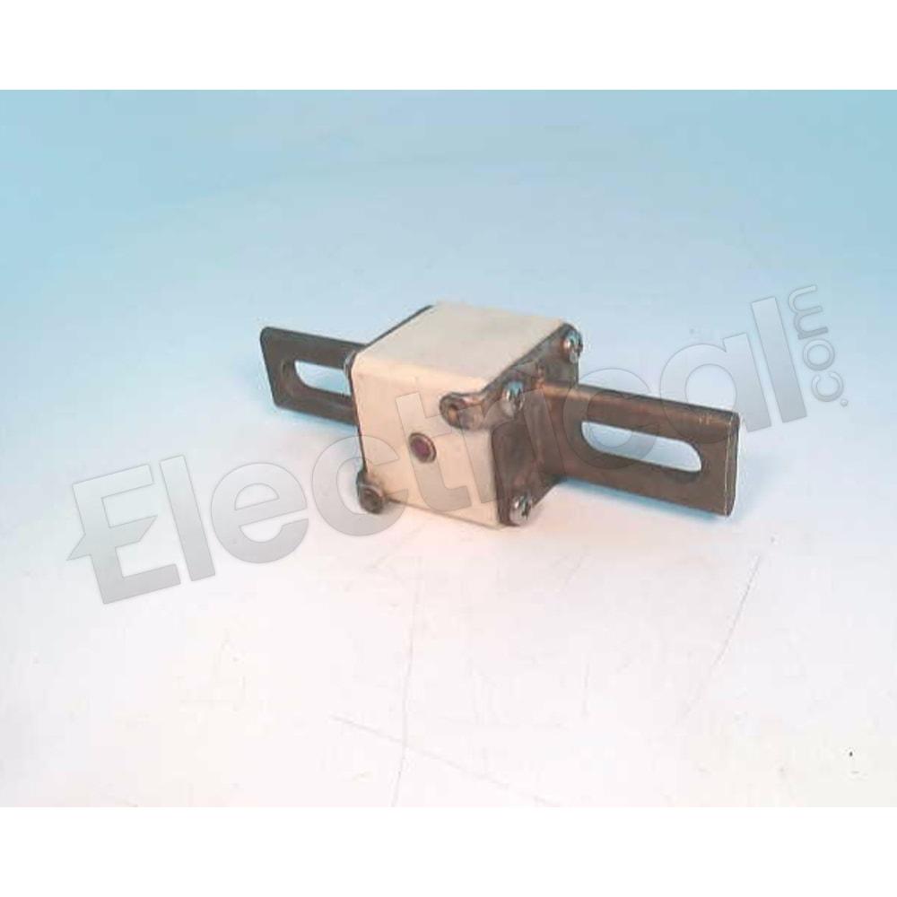 Mersen Low Voltage C300129