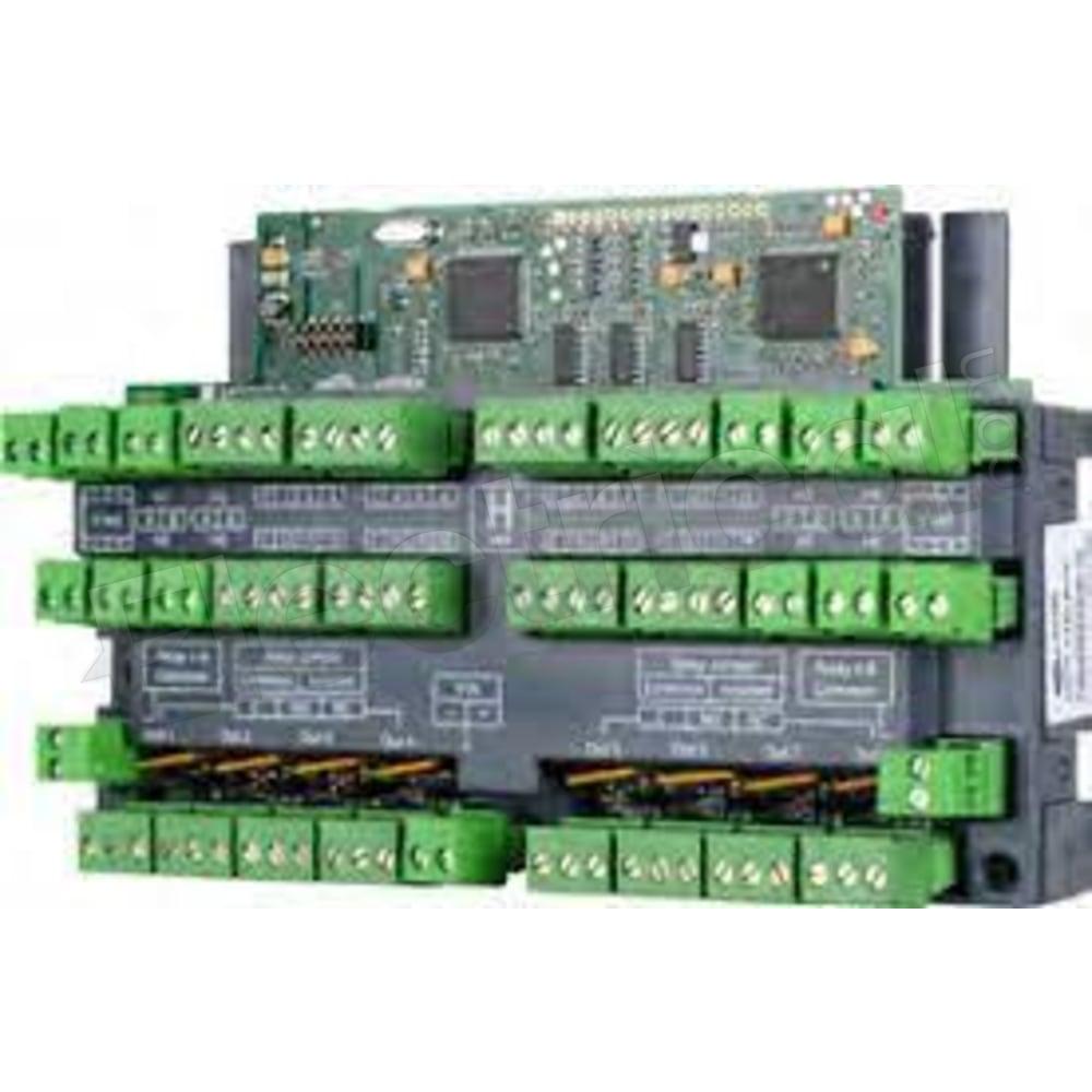 C300182
