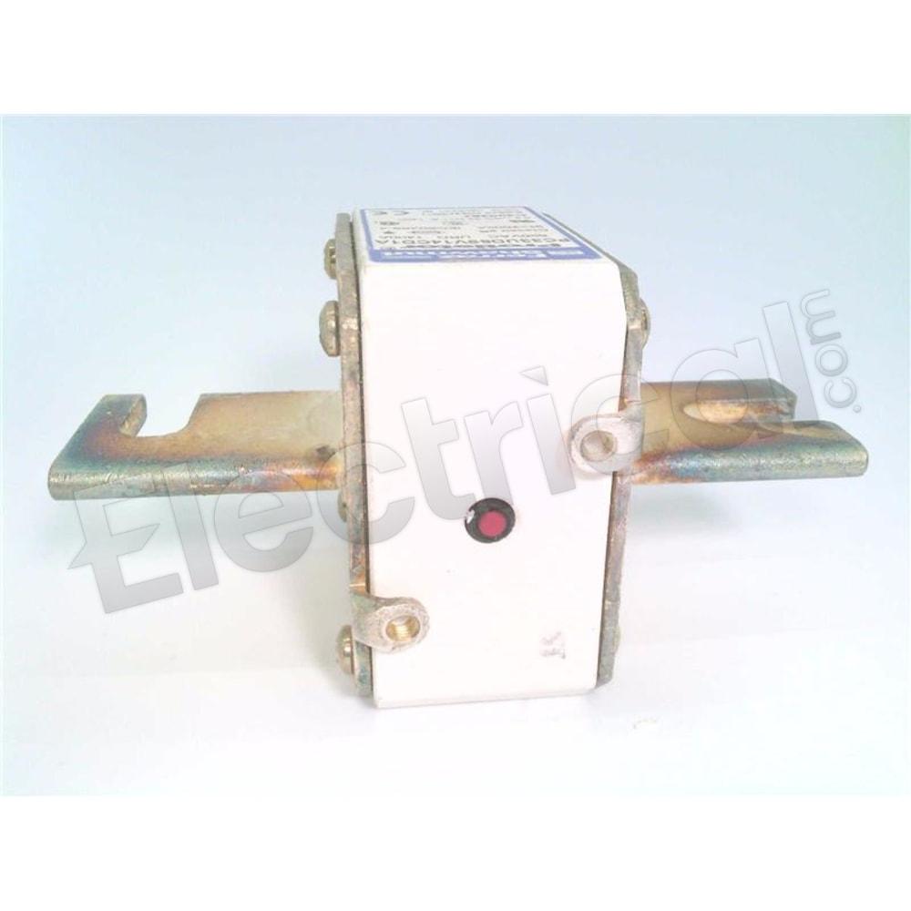 Mersen Low Voltage C300267