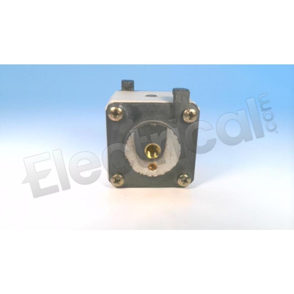 Mersen Low Voltage C300474