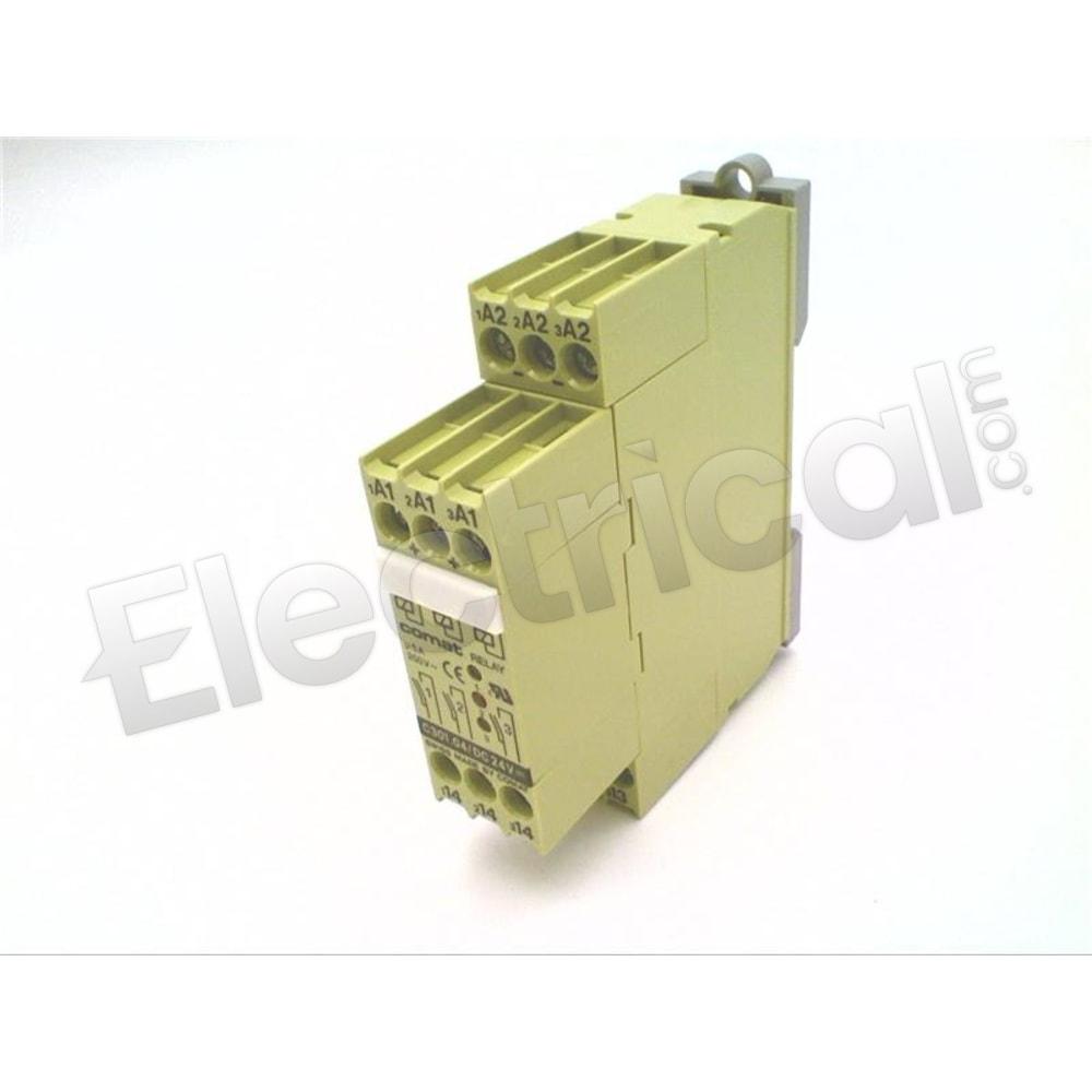 C301.04/DC24V
