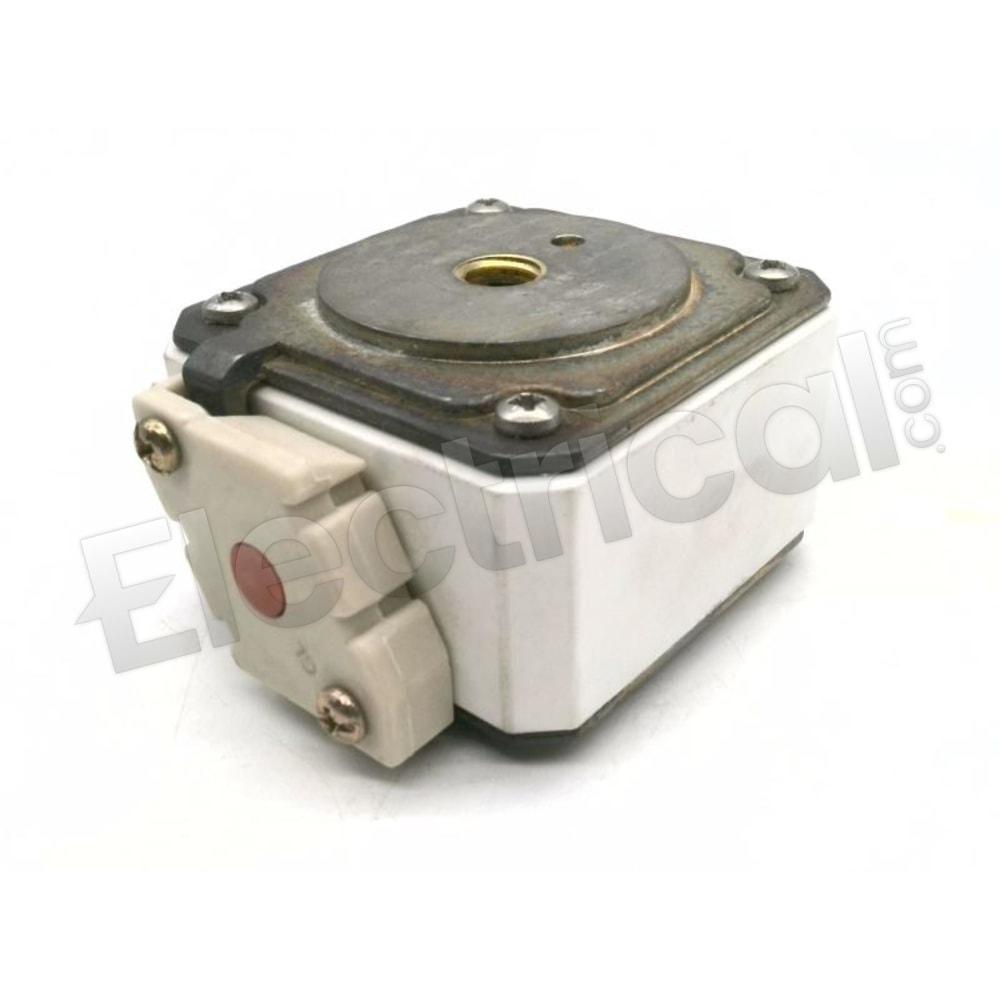Mersen Low Voltage C301486