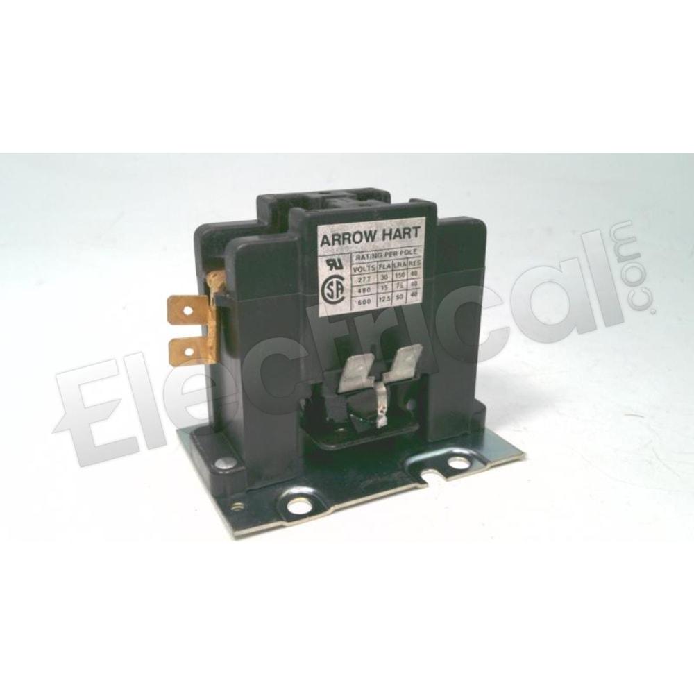 C301U20