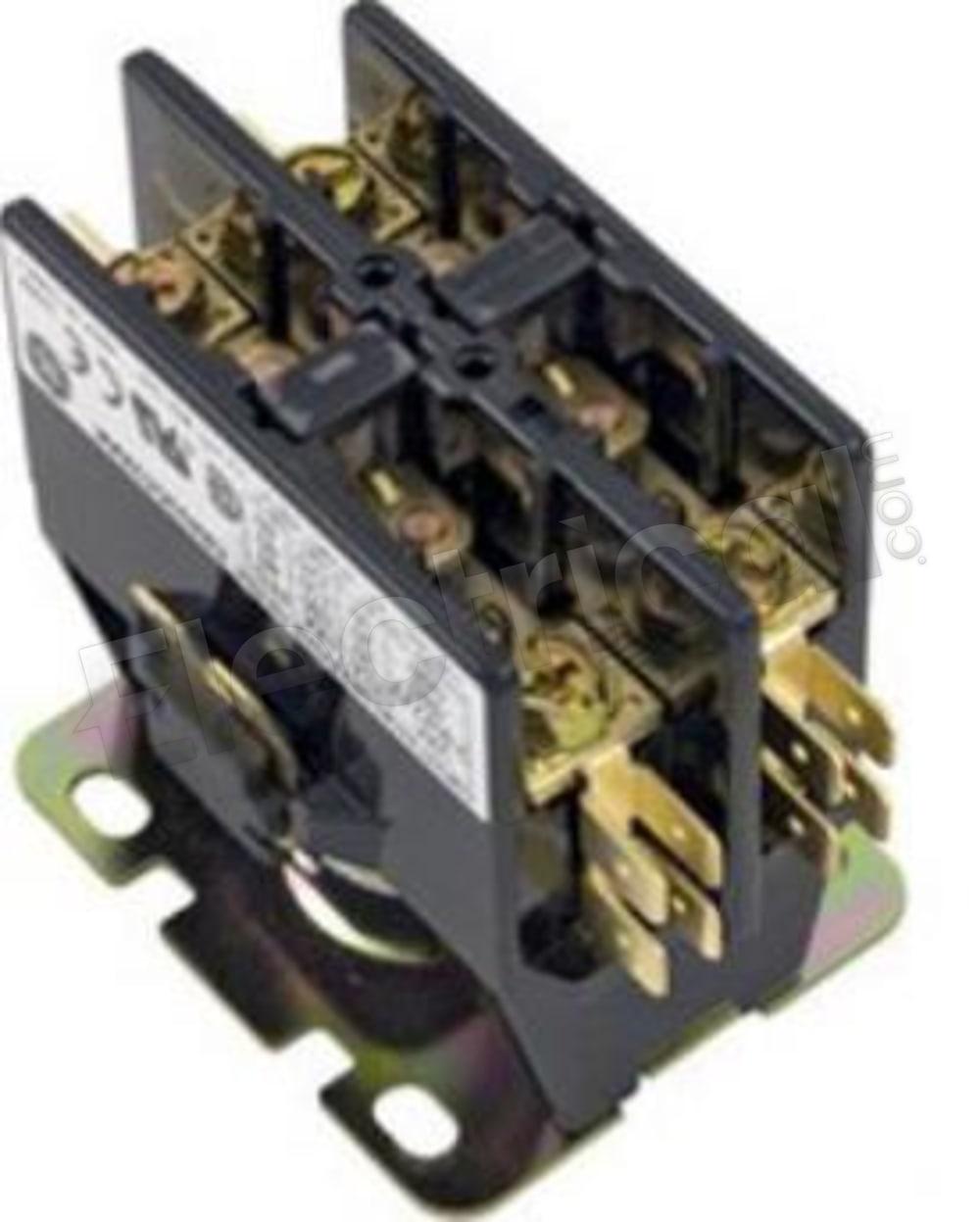 C302U10
