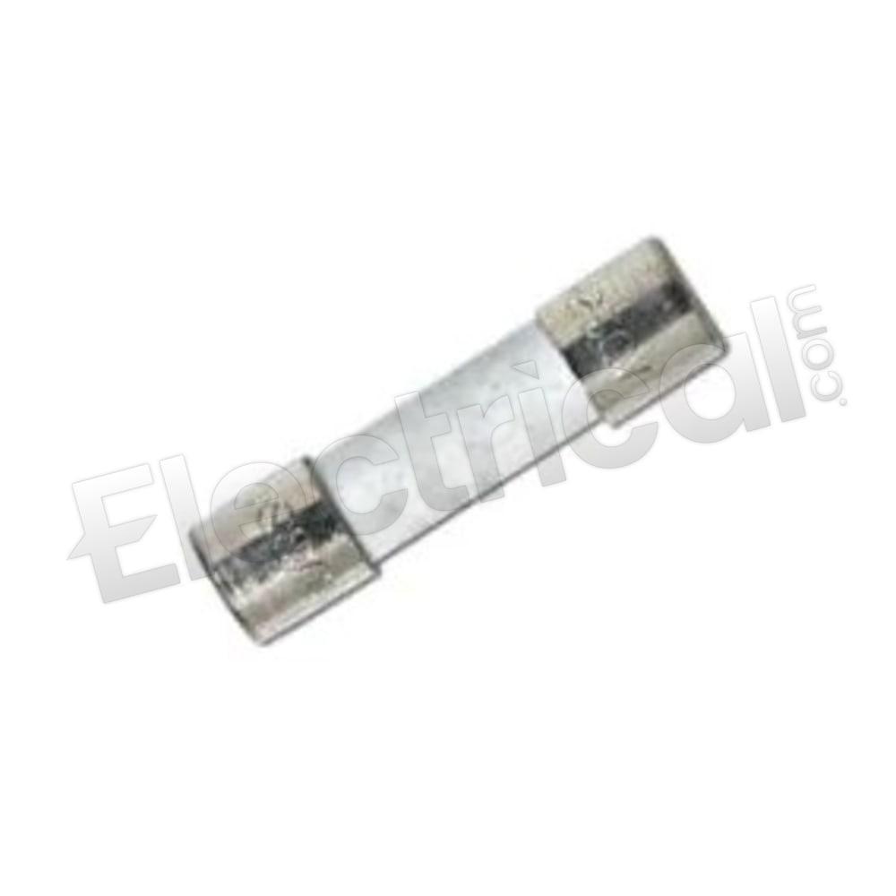 Eaton Low Voltage C308F250MA-TR