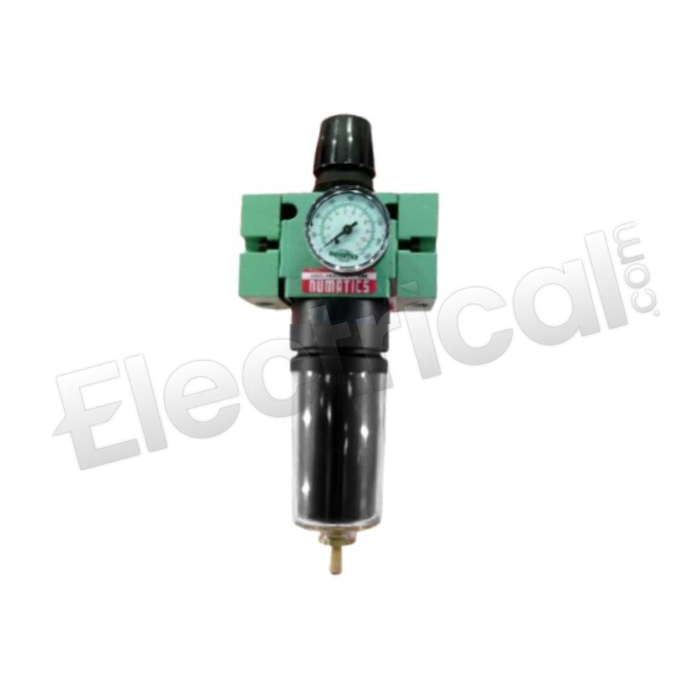 C30C-06ACDEG