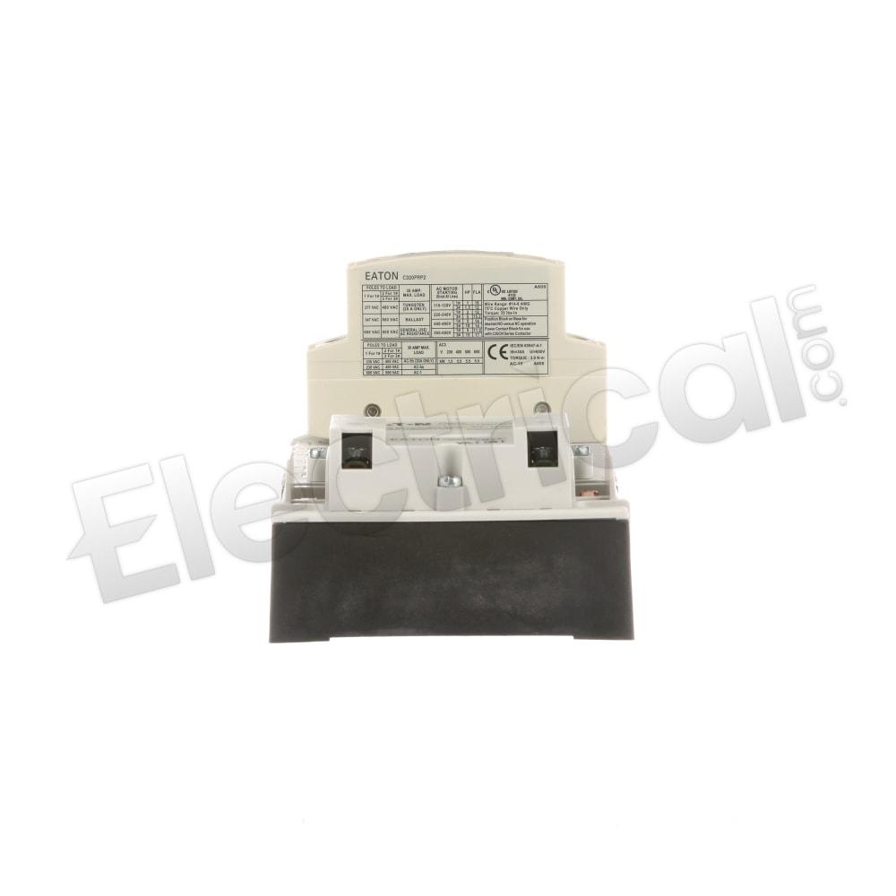 C30CNE20H0