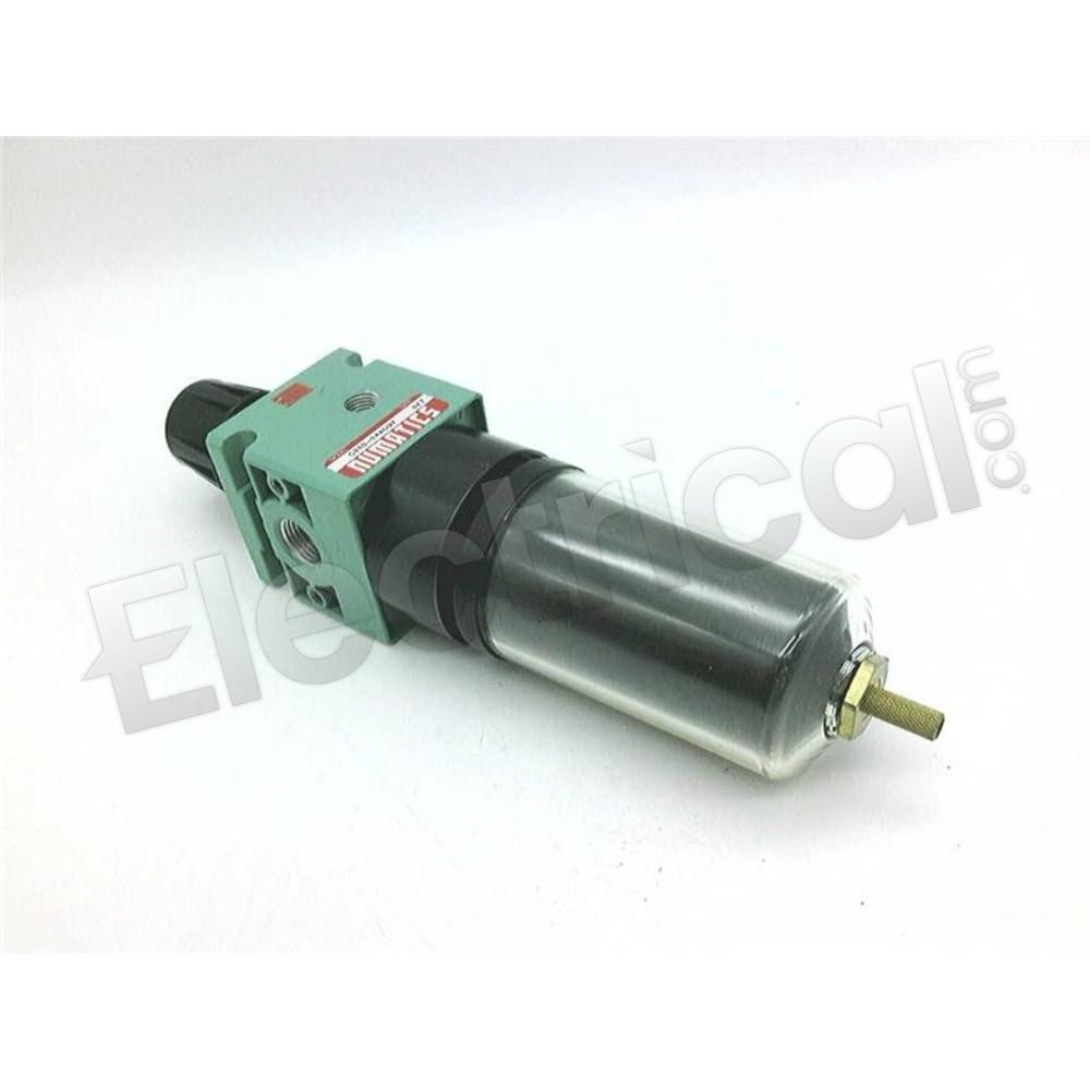 C30D04ACGV