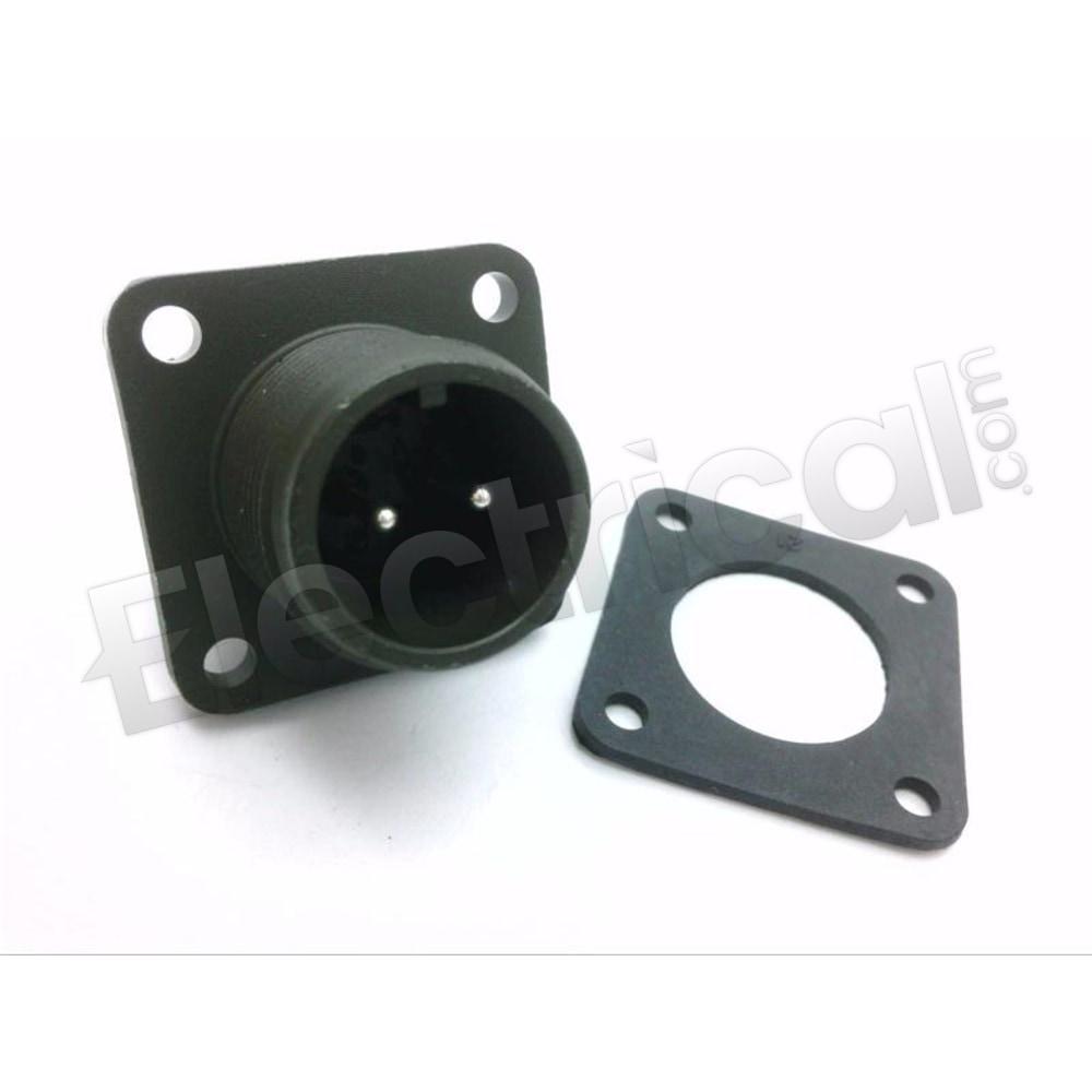 C3102A12S-3PN