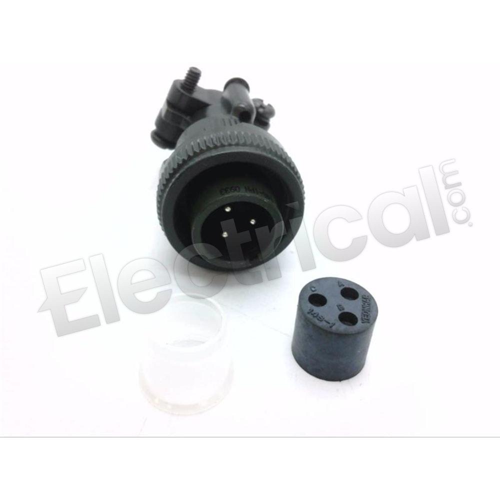 C3106E14S-1PN