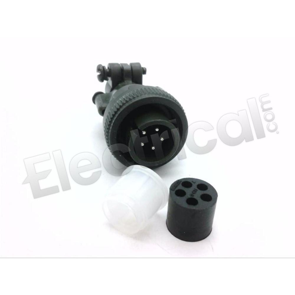 C3106E14S-5PN
