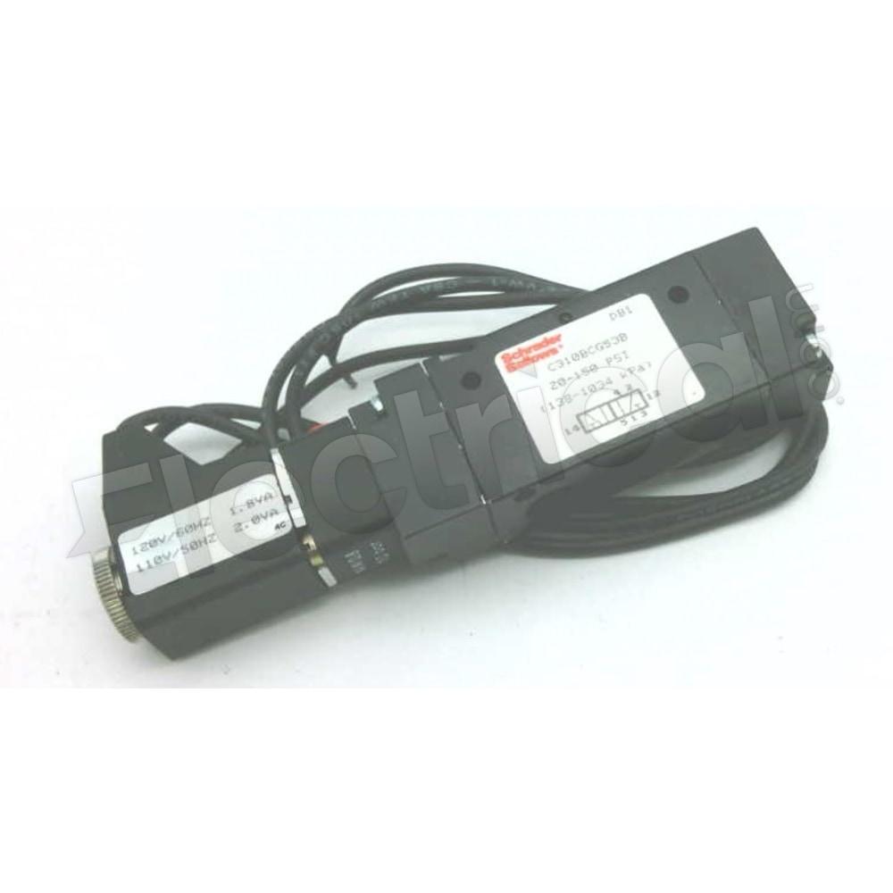 C310BCG53B