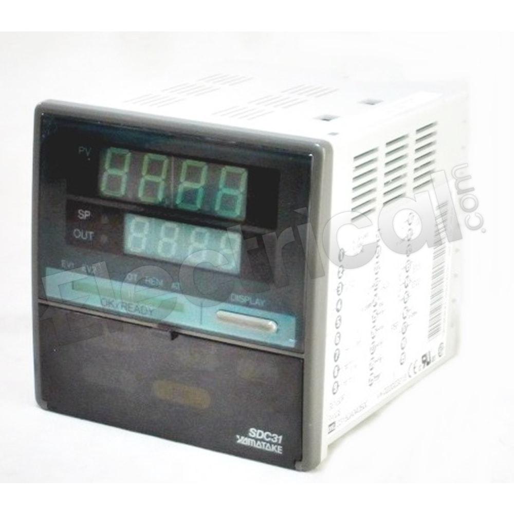 C310DA000300