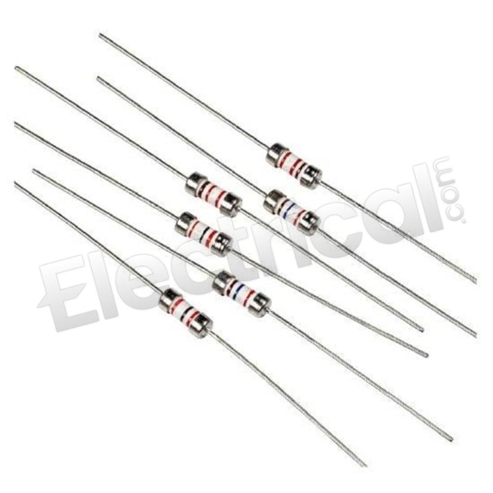 Coiltronics Low Voltage C310FH-1-6-RE-TR1