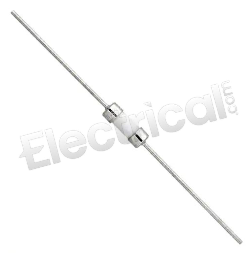 Eaton Low Voltage C310T-SC-8-R-TR1