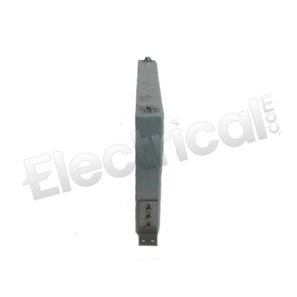 C311CT3