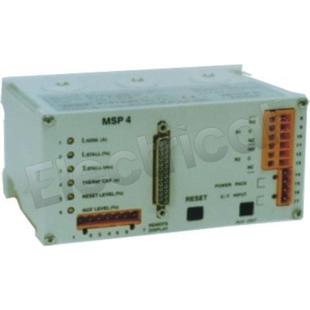 C311DN3