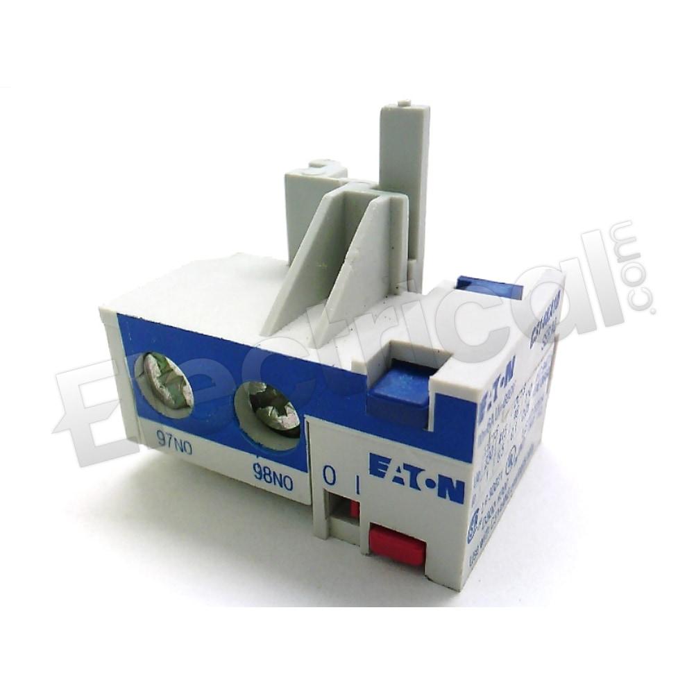 C314KA10