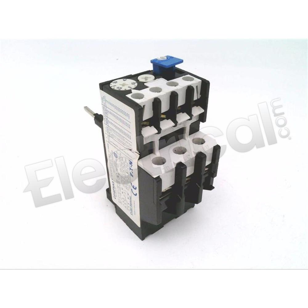 C316FNA3M