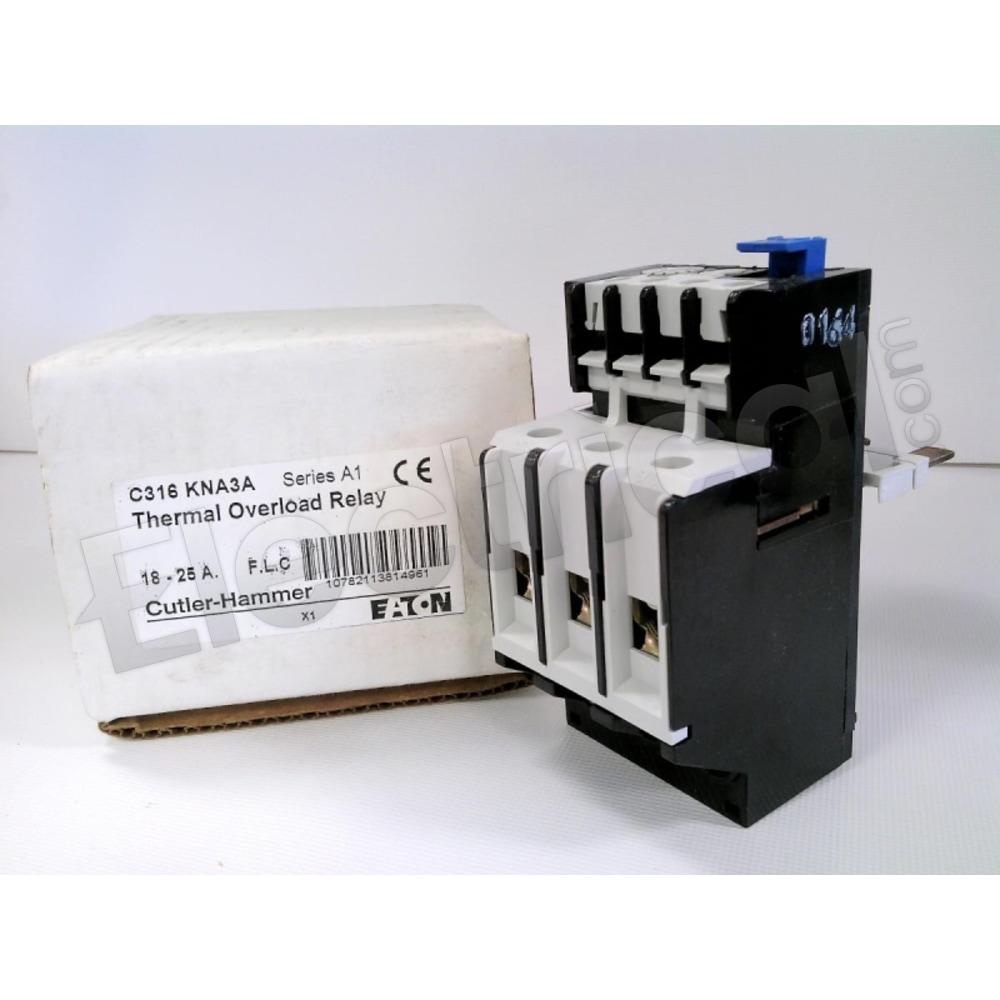 C316KNA3A