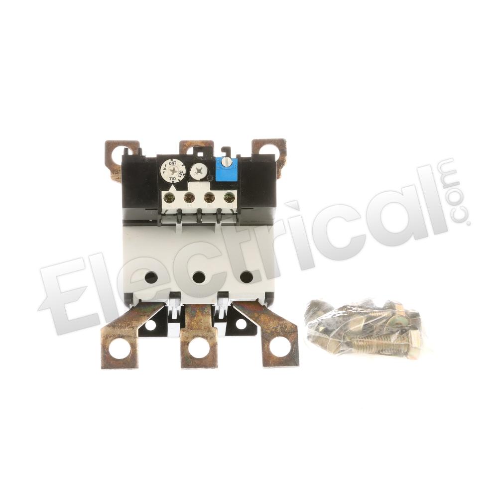 C316PNA3D