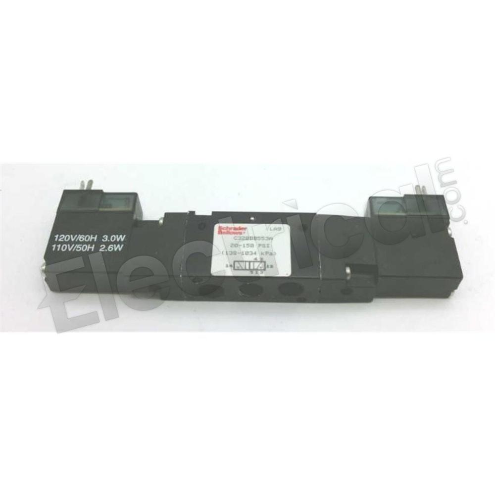 C320BB553A