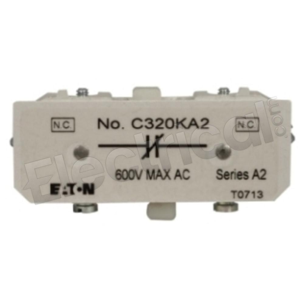 C320KA1