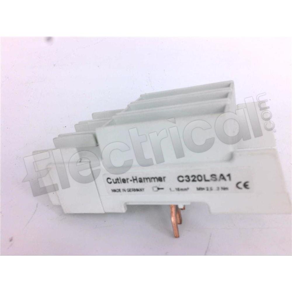 C320LSA1