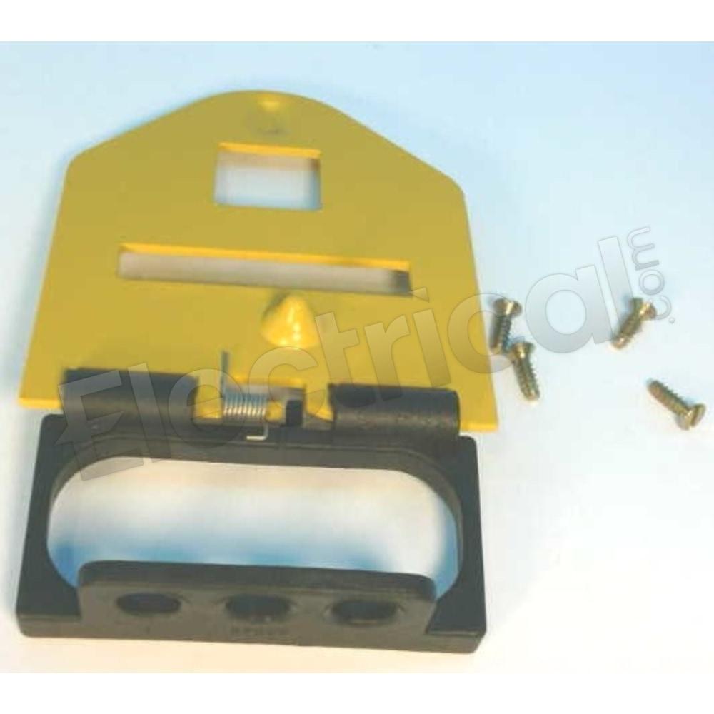 C320MSD