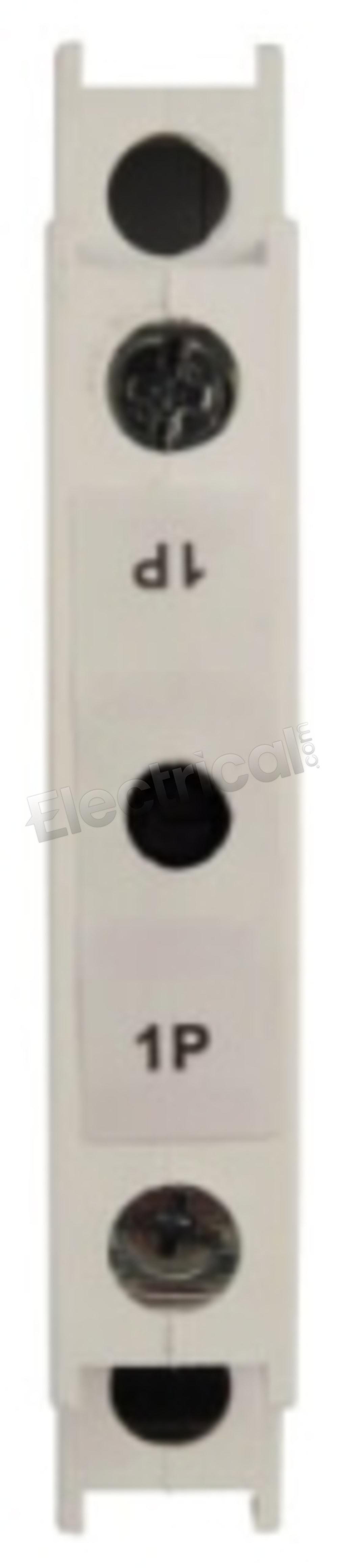 C320PRP1